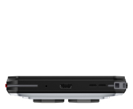 OUKITEL WP60 5G 16/512GB 10000mAh Srebrny WP60-SR/OL - 1474689 - zdjęcie 11